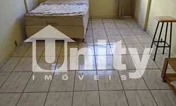 Imagem 3: Kitnet/conjugado para venda com 28 metros quadrados com 1 quarto em Centro - Rio de Janeir