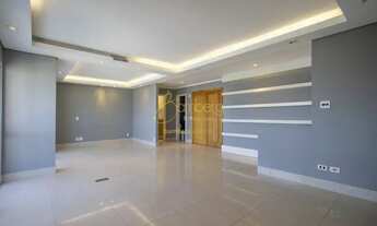 Imagem 3: APARTAMENTO COM 3 SUÍTES, MASTER COM CLOSET