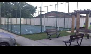 Imagem 5: Aluga-se apartamento no Condomínio Porto Milazzo