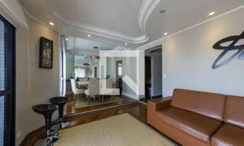 Imagem: Apartamento à Venda - Jardim Avelino 