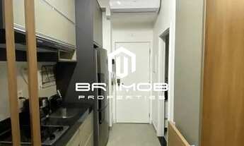 Imagem 7: APARTAMENTO RESIDENCIAL em SÃO PAULO - SP, VILA OLÍMPIA