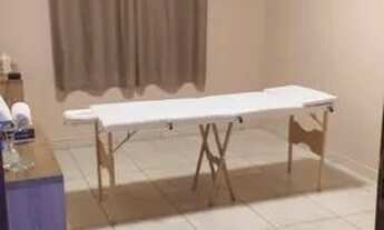 Imagem 6: GOIâNIA - Conjunto Comercial/sala - Jardim Novo Mundo