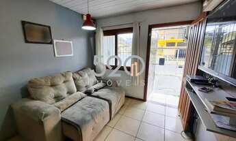 Imagem 4: ALVORADA - Casa Padrão - PORTO VERDE