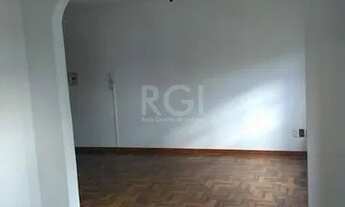 Imagem 4: Apartamento para Venda - 75.73m², 3 dormitórios, Cristal