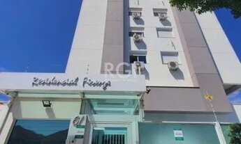 Imagem: Apartamento para Venda - 72.67m², 3 dormitórios