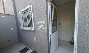 Imagem 6: SÃO VICENTE - RESIDENCIAL - VILA VALENÇA