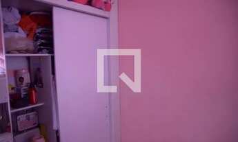 Imagem 6: Apartamento para Aluguel - Centro, 2 Quartos, 45 m2