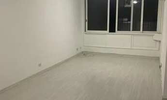 Imagem 2: Apartamento para aluguel no Leblon com 110 metros quadrados e 3 quartos