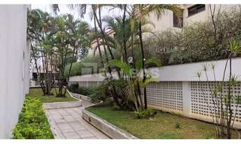 Imagem 6: APARTAMENTO 3 DORMITÓRIOS, 1 SUÍTE, 2 VAGAS