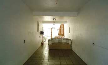 Imagem 7: Casa para Venda - 363.91m², 4 dormitórios, sendo 2 suites, 2 vagas - Jardim Itu