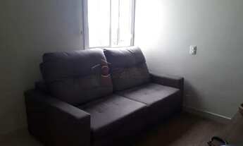 Imagem 4: Apartamento Padrão em Jundiaí