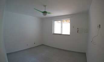 Imagem 5: Apartamento para aluguel com 85 metros quadrados com 3 quartos em Grajaú - Rio de Janeiro