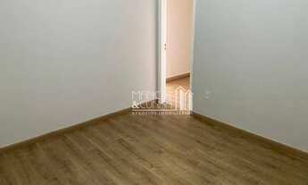 Imagem 3: Apartamento com 3 dormitórios à venda, 94 m² por R$ 400.000,00 - Centro - Juiz de Fora/MG