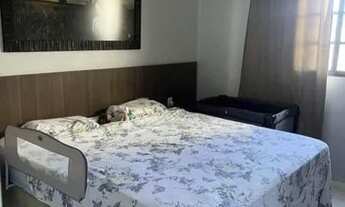 Imagem 2: VENDO CASA EM BROTAS