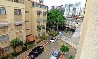 Imagem 1: Apartamento por temporada