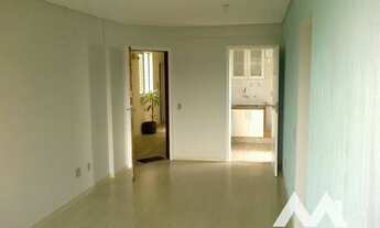 Imagem 6: Apartamento de 3 quartos com 2 vagas no Prado