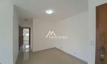 Imagem 3: Apartamento com 3 dormitórios para alugar, 90 m² por R$ 3.500,00/mês - Centro - Itajaí/SC