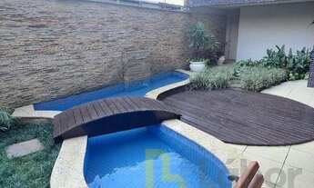 Imagem 6: Porto Alegre - Apartamento Padrão - Santana