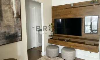 Imagem: Apartamento para locação 1 suíte, 1 vaga