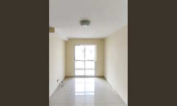 Imagem 5: Apartamento para Aluguel - Vila Guilherme, 2 Quartos, 63 m2