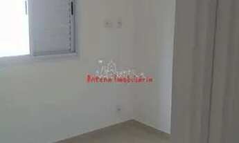 Imagem 7: Apartamento com 02 dormitórios em Higienópolis - Cód.: 10905