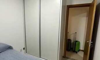 Imagem 5: Apartamento para venda tem 60 metros quadrados com 2 quartos em Narandiba - Salvador - Bah