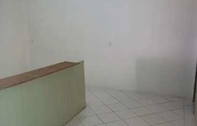 Imagem 6: Alugo kitnet na Praia Comprida