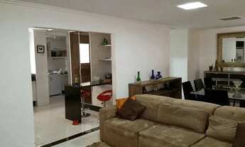 Imagem: Apartamento - Breeze LifeStyle - Ref. 17761