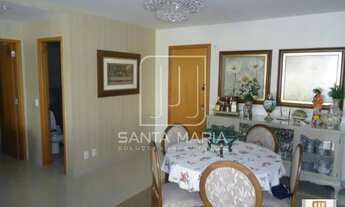 Imagem 3: Apartamento (tipo - padrao) 3 dormitórios/suite, cozinha planejada, portaria 24hs, lazer