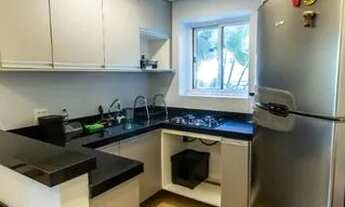 Imagem 4: Excelente apto no Itaim Bibi!!!