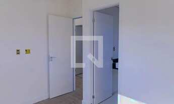 Imagem 6: Apartamento para Aluguel - Cidade Nova, 3 Quartos, 79 m2