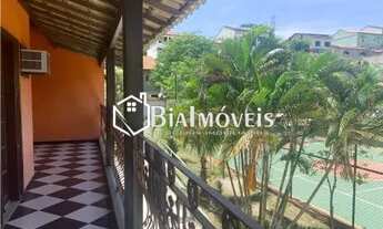 Imagem 5: Compre casa duplex com ótimo preço em Campo Grande, estr. João Melo