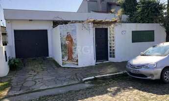 Imagem 6: Casa para Venda - 209m², 3 dormitórios, sendo 1 suites, 3 vagas - Guarujá