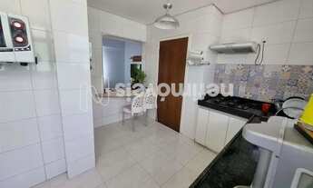 Imagem 5: Venda Cobertura Nova Suíssa Belo Horizonte