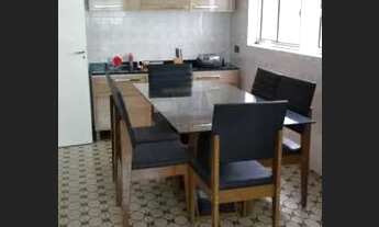 Imagem 7: Excelente sobrado em Guarulhos