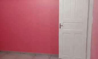 Imagem 5: Kit mete pra alugar