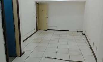 Imagem 6: Vendo ou alugo Galpão / depósito com aluguel por R$550 /mês