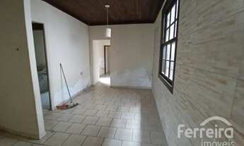 Imagem 5: PORTO ALEGRE - Casa Padrão - Petrópolis