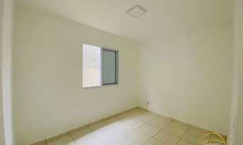 Imagem 7: Casa para alugar no bairro Quintais do Imperador - Sorocaba/SP