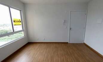 Imagem: Apartamento 2 quartos para aluguel Pelotas