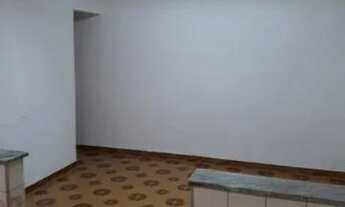 Imagem 6: Casa com 3 dormitórios à venda, 164 m² por R$ 720.000 - Sacomã - São Paulo/SP