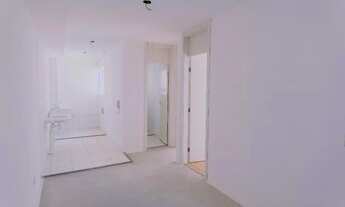 Imagem 3: Apartamento em Bonsucesso, 2 quartos