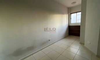 Imagem 5: Apartamento com 2 quartos para alugar por R$ 1300.00, 51.82 m2 - ZONA 07 - MARINGA/PR