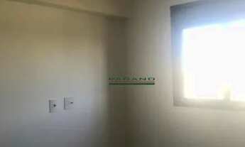 Imagem 3: Apartamento com 1 quarto à venda, 45 m² por R$ 300.000 - Residencial Flórida - Ribeirão Pr