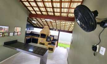 Imagem 2: CASA PARA TEMPORADA EM PENEDO