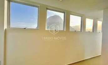 Imagem 5: Apartamento em Leblon - Rio de Janeiro