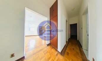 Imagem 5: Casa sobreloja próximo ao metrô Praça da Árvore!