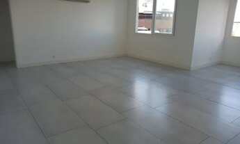 Imagem 6: Apartamento para Venda - 139m², 3 dormitórios, 2 vagas - Bela Vista