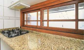 Imagem 6: Casa Condominio em Espírito Santo