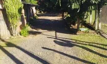 Imagem 4: Sítio ,casa, terreno